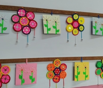 Fate and Exhibition ( 2024-2025 )