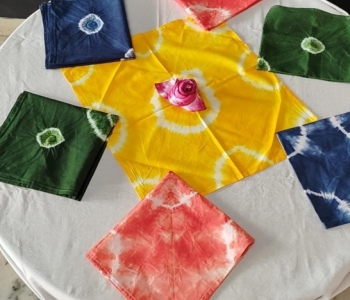 Fate and Exhibition ( 2024-2025 )