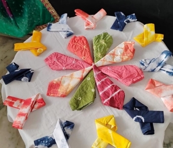 Fate and Exhibition ( 2024-2025 )