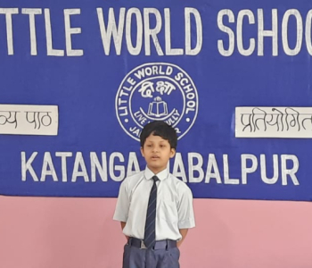 Hindi Kavy Competition 2025