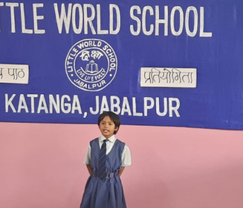 Hindi Kavy Competition 2025